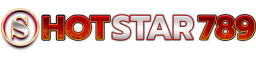 cropped-HOTSTAR-RED.png cropped-HOTSTAR-RED.png